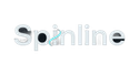 Spinline